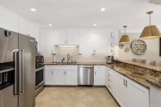 Photo #5: NDP2407227 Listing