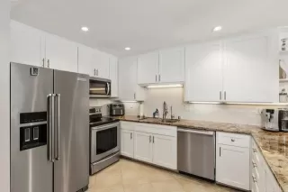 Photo #6: NDP2407227 Listing