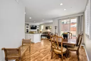 Photo #1: NDP2407239 Listing