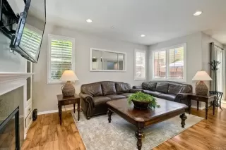 Photo #2: NDP2407239 Listing