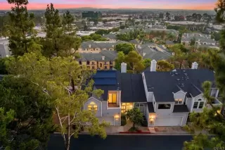 Photo #1: NDP2407277 Listing