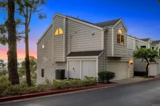 Photo #2: NDP2407277 Listing