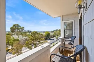 Photo #3: NDP2407277 Listing