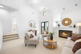 Photo #4: NDP2407277 Listing