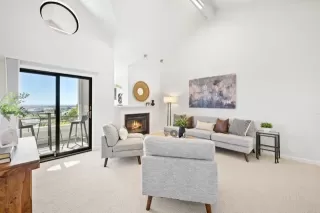 Photo #5: NDP2407277 Listing