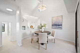 Photo #6: NDP2407277 Listing