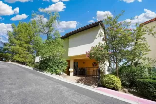 Photo #1: NDP2407315 Listing