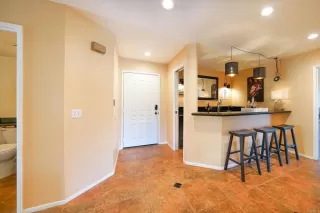 Photo #2: NDP2407315 Listing