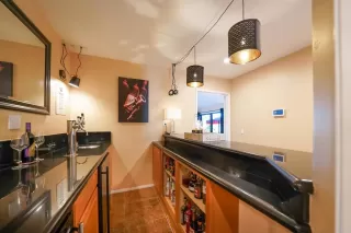 Photo #4: NDP2407315 Listing