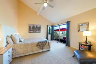 Photo #6: NDP2407315 Listing