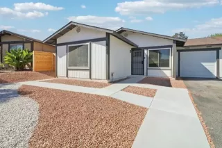 Photo #1: NDP2407319 Listing