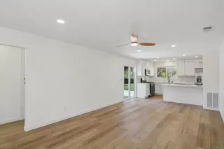 Photo #2: NDP2407319 Listing