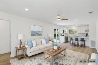 Photo #3: NDP2407319 Listing