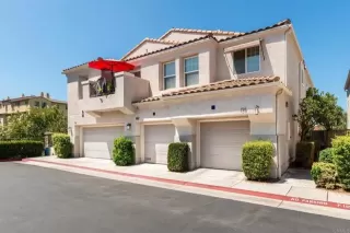 Photo #1: NDP2407320 Listing 