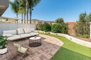 Photo #2: NDP2407320 Listing 