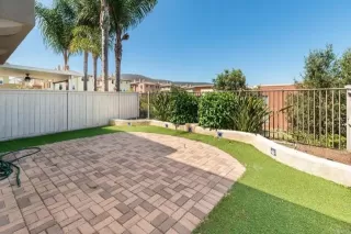 Photo #3: NDP2407320 Listing 