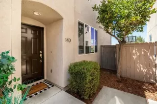 Photo #4: NDP2407320 Listing 