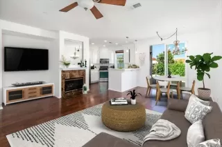 Photo #5: NDP2407320 Listing 