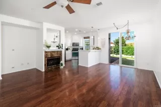 Photo #6: NDP2407320 Listing 