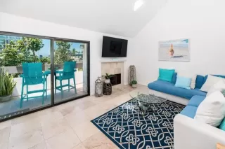 Photo #2: NDP2407328 Listing 