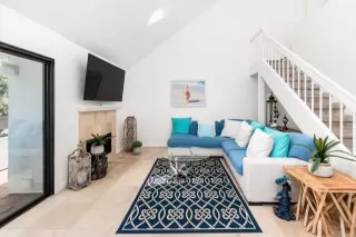 Photo #3: NDP2407328 Listing 