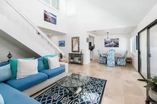 Photo #4: NDP2407328 Listing 