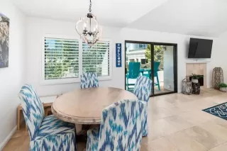 Photo #5: NDP2407328 Listing 