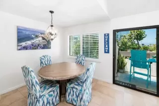 Photo #6: NDP2407328 Listing 