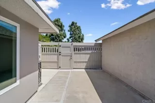 Photo #1: NDP2407365 Listing