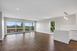 Photo #2: NDP2407365 Listing