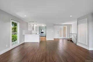 Photo #5: NDP2407365 Listing