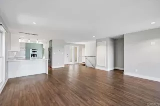 Photo #6: NDP2407365 Listing