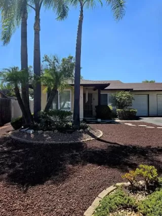 Photo #1: NDP2407378 Listing