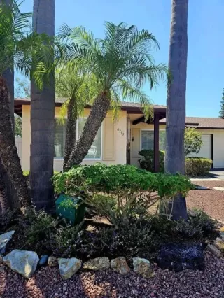 Photo #2: NDP2407378 Listing