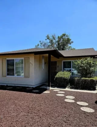 Photo #3: NDP2407378 Listing