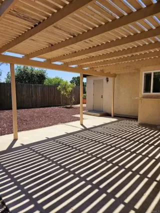 Photo #4: NDP2407378 Listing