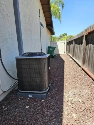 Photo #6: NDP2407378 Listing