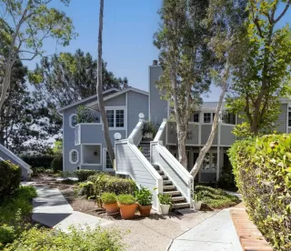 More Details about MLS # NDP2407383 : 2148 S COAST HIGHWAY