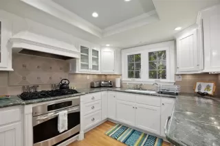 Photo #1: NDP2407383 Listing 