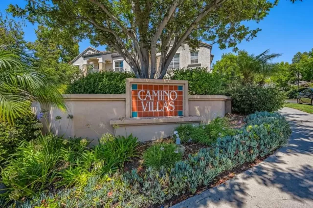 MLS: NDP2407429 Condo For Sale