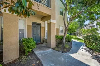 Photo #3: NDP2407429 Listing