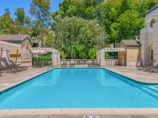 Photo #4: NDP2407429 Listing