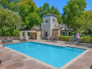 Photo #5: NDP2407429 Listing