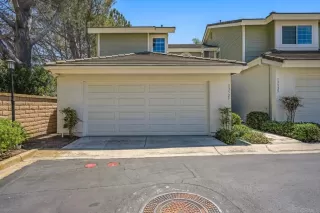 Photo #1: NDP2407430 Listing