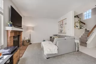 Photo #2: NDP2407430 Listing