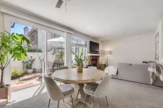 Photo #3: NDP2407430 Listing