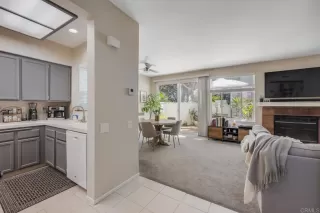 Photo #4: NDP2407430 Listing