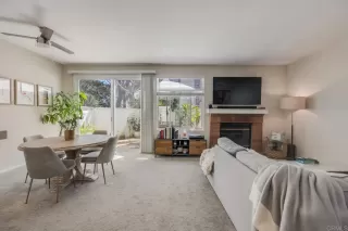 Photo #5: NDP2407430 Listing