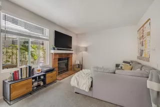 Photo #6: NDP2407430 Listing