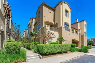 Photo #1: NDP2407438 Listing